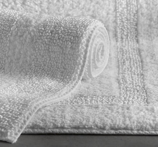 Hotel Bath Mat 50x60