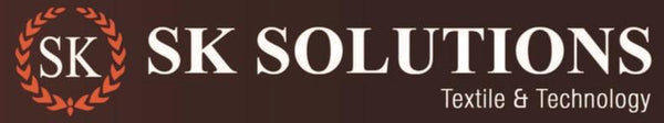SK Textil Hotel